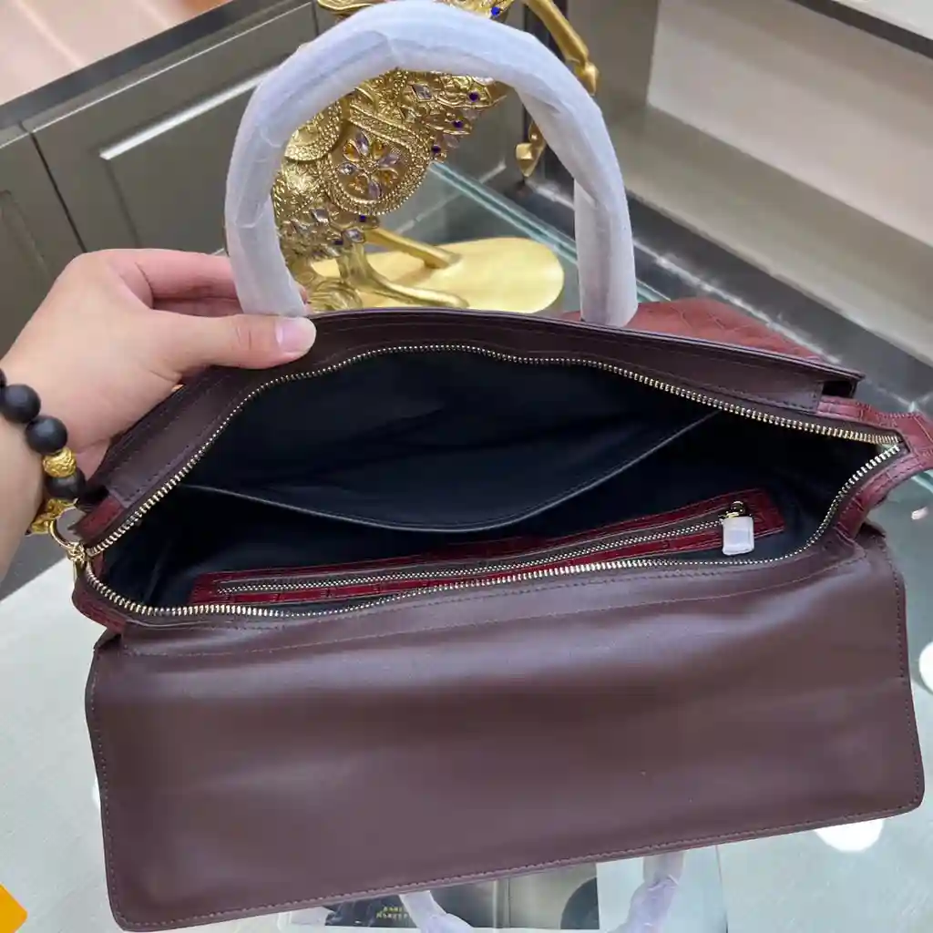 KK05050 (4).webp