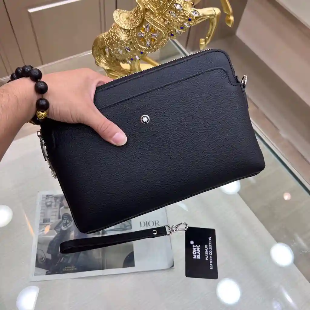 KK02350 (3).webp