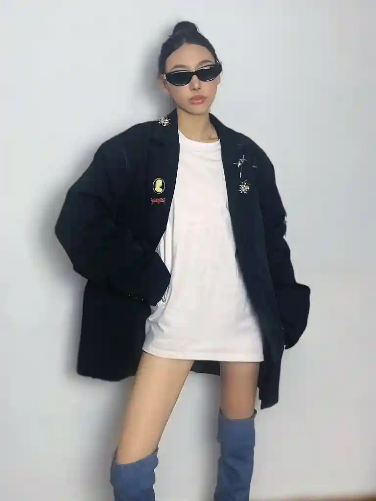 df0d09ec5dab4a87efe4dd4ef20b03c1_o_1hdu2ffge1qi011h247h1r2n1asv3s.webp
