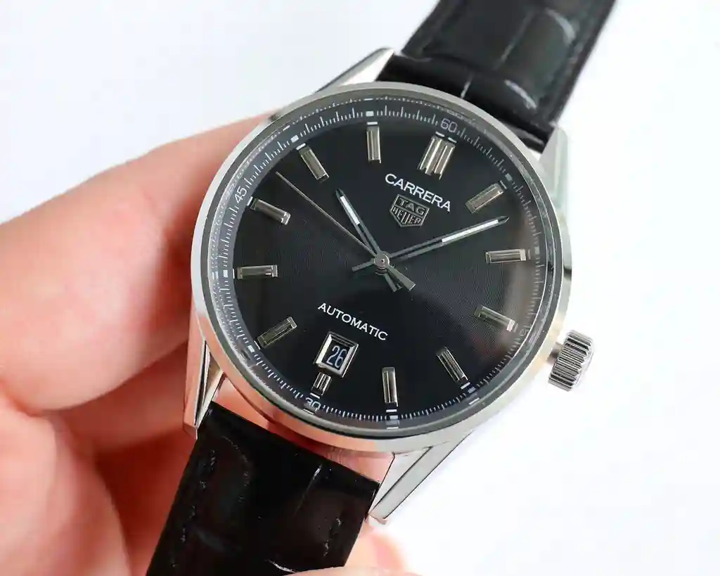 KK09800 (3).webp