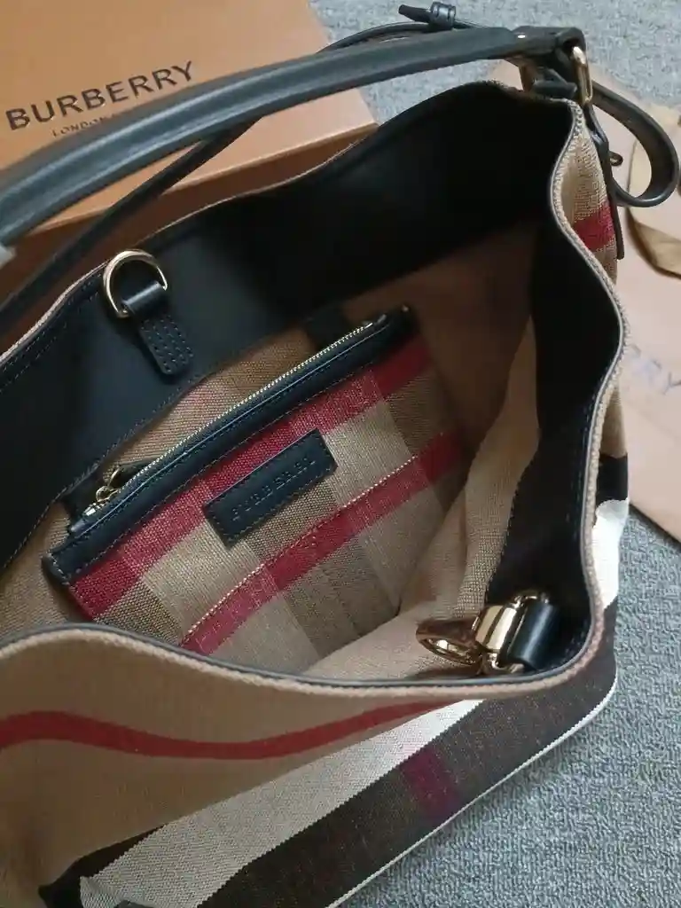  KK04550 (5).webp