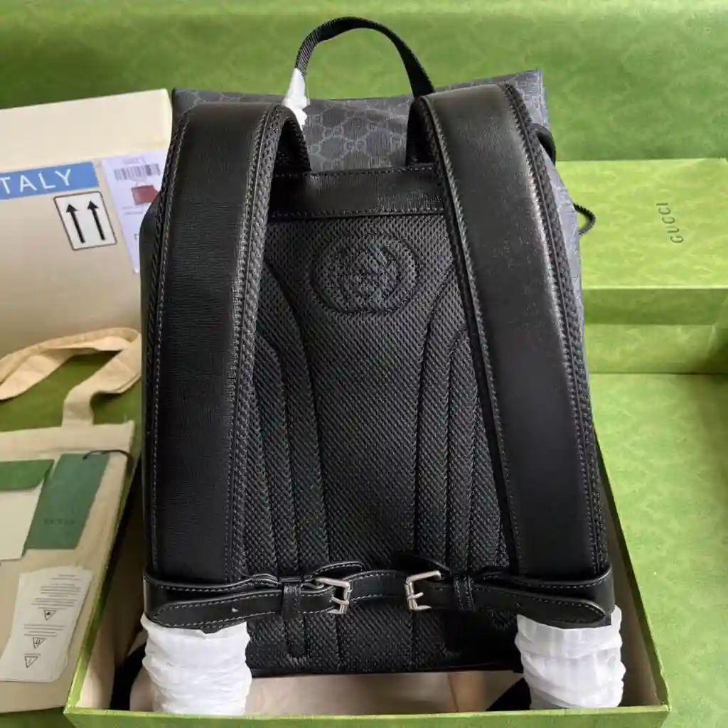 KK05250 (3).webp