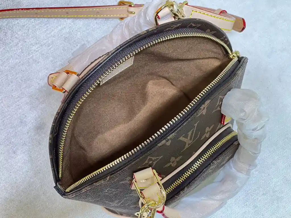  KK02350 (4).webp