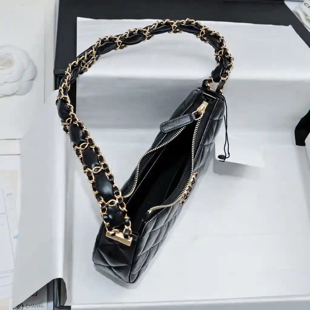 KK06250 (5).webp