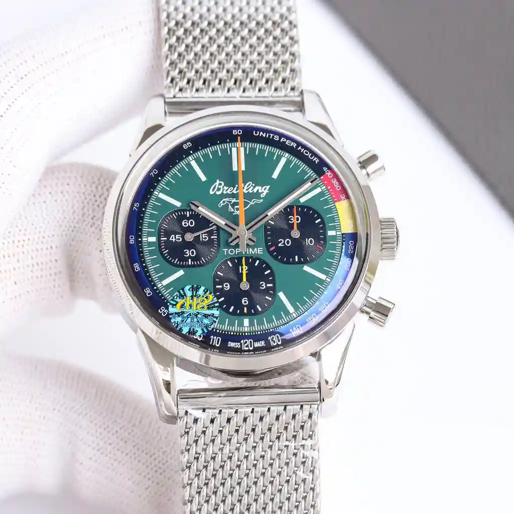  KK014500 (2).webp