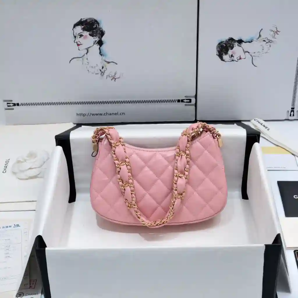 KK06250 (8).webp