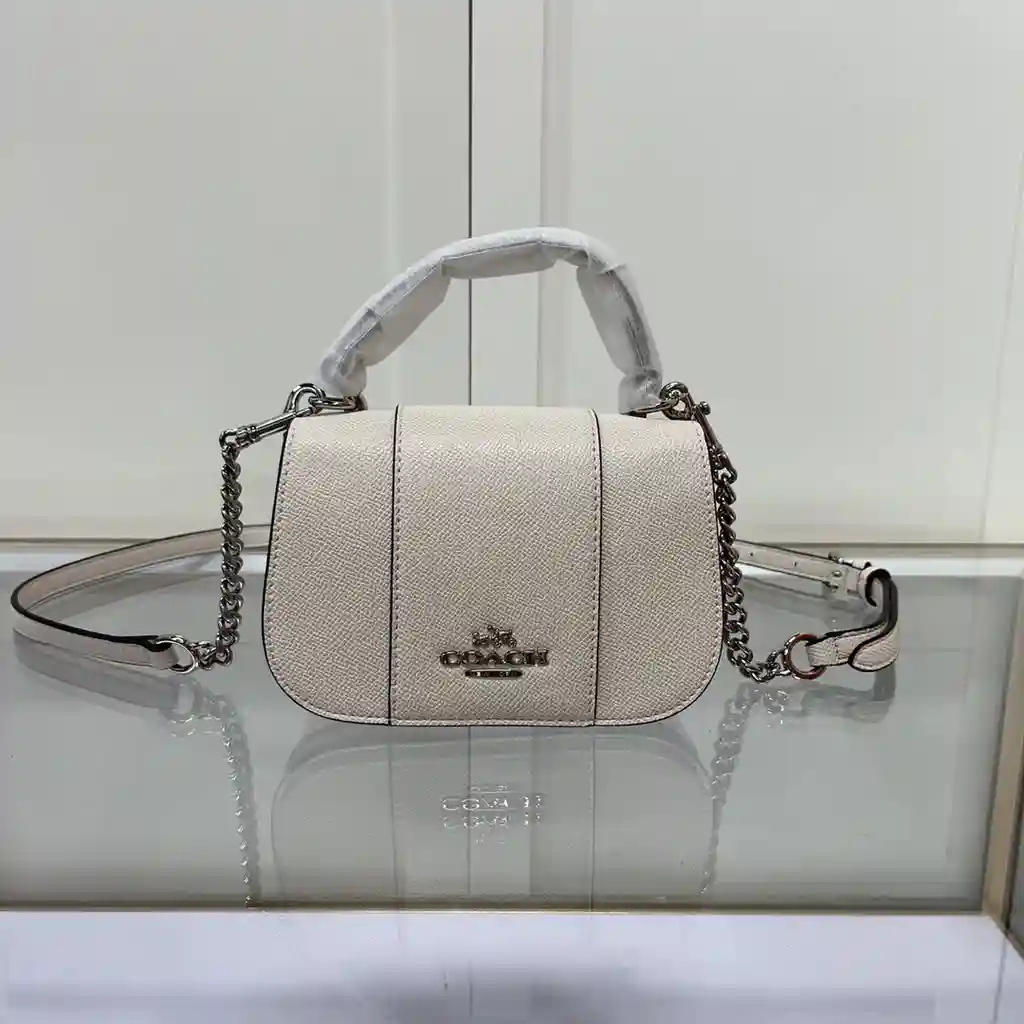 KK02150 (21).webp