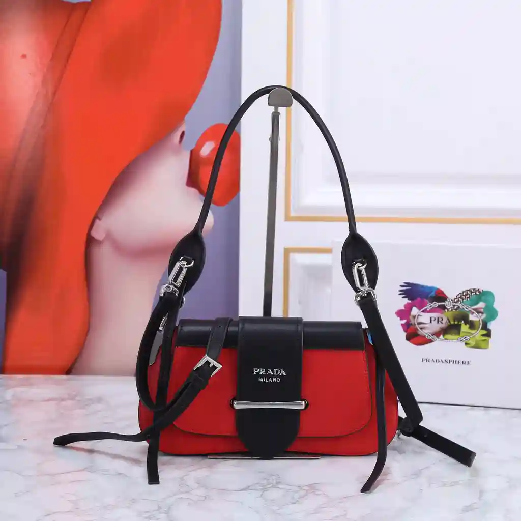 KK02450 (1).webp