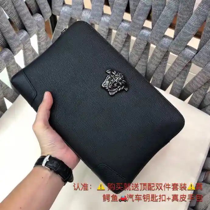 KK02650 (1).webp