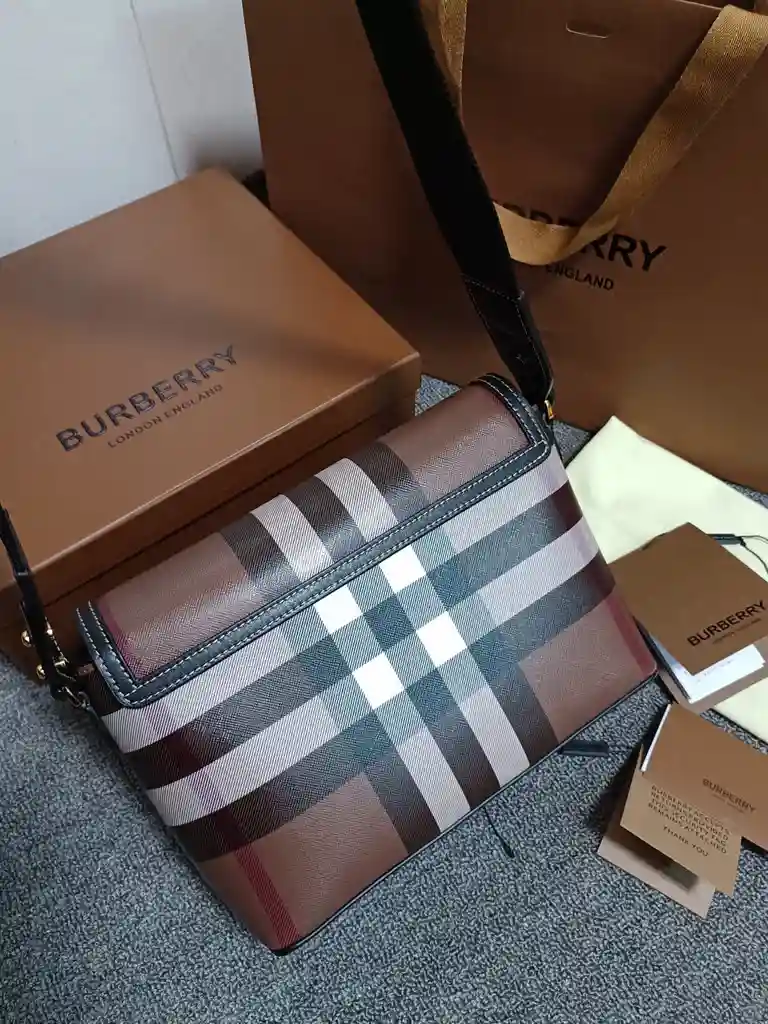 KK04850 (3).webp