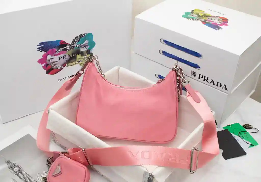  KK01850 (23).webp