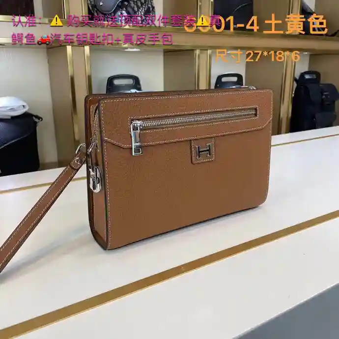 KK02750 (1).webp
