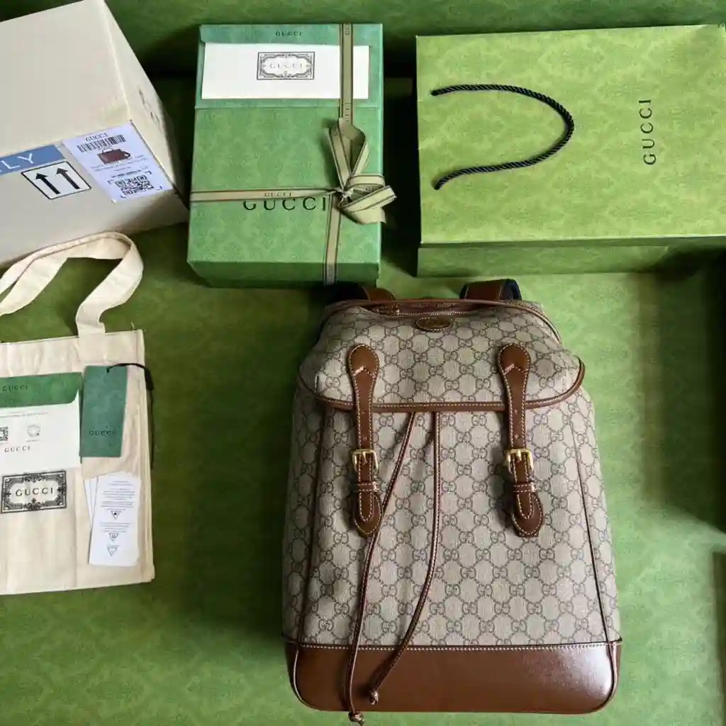 KK05250 (1).webp
