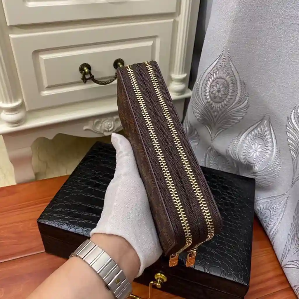  KK01450 (3).webp