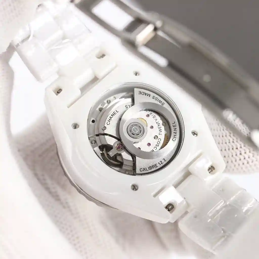 KK011500 (7).webp