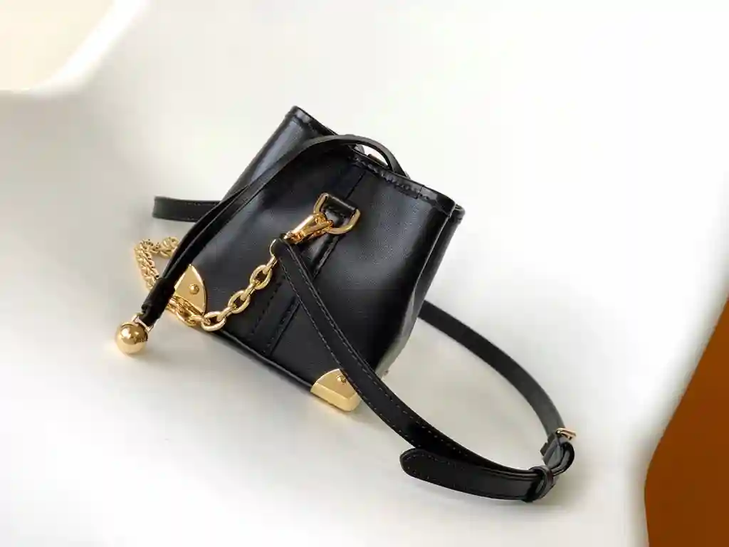 KK04850 (2).webp