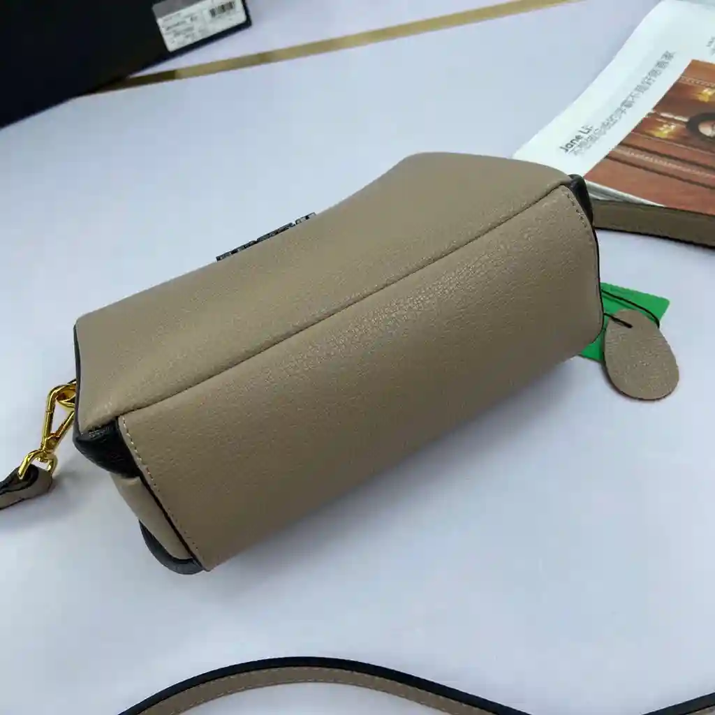  KK02050 (12).webp