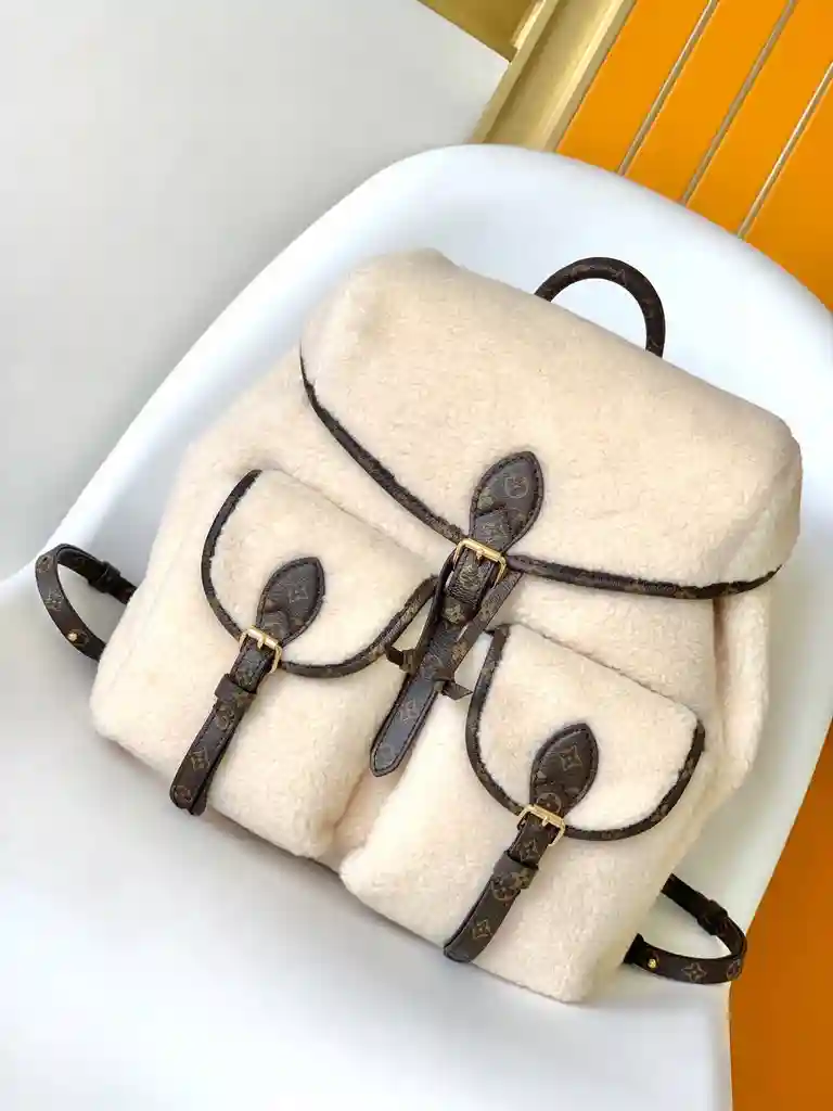  KK06450 (1).webp