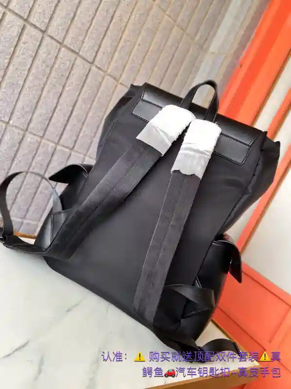 KK02650 (3).webp