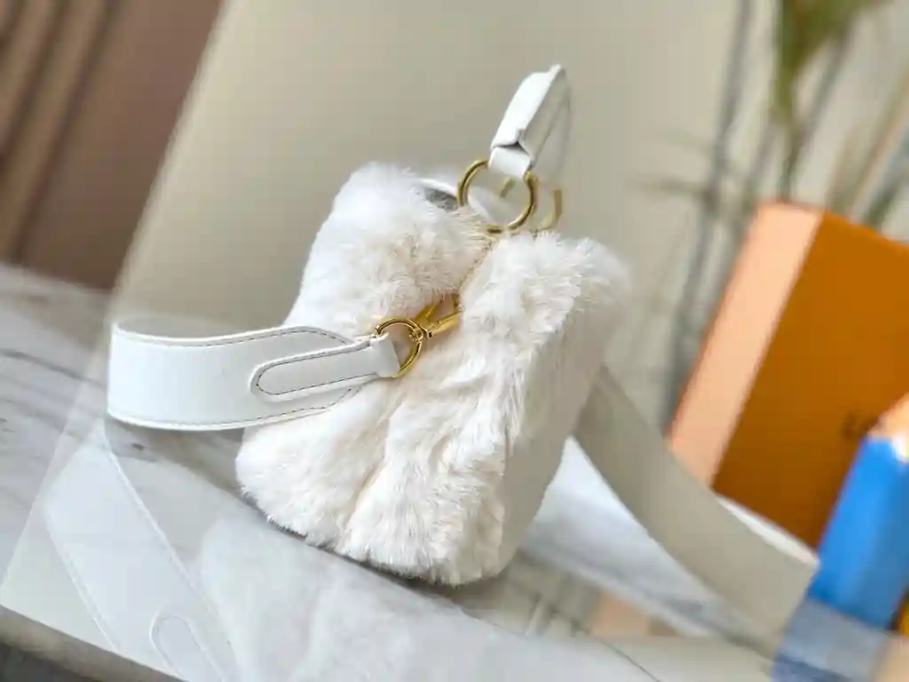 KK02550 (37).webp