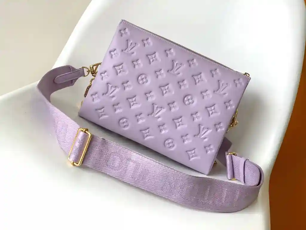 KK03450 (11).webp
