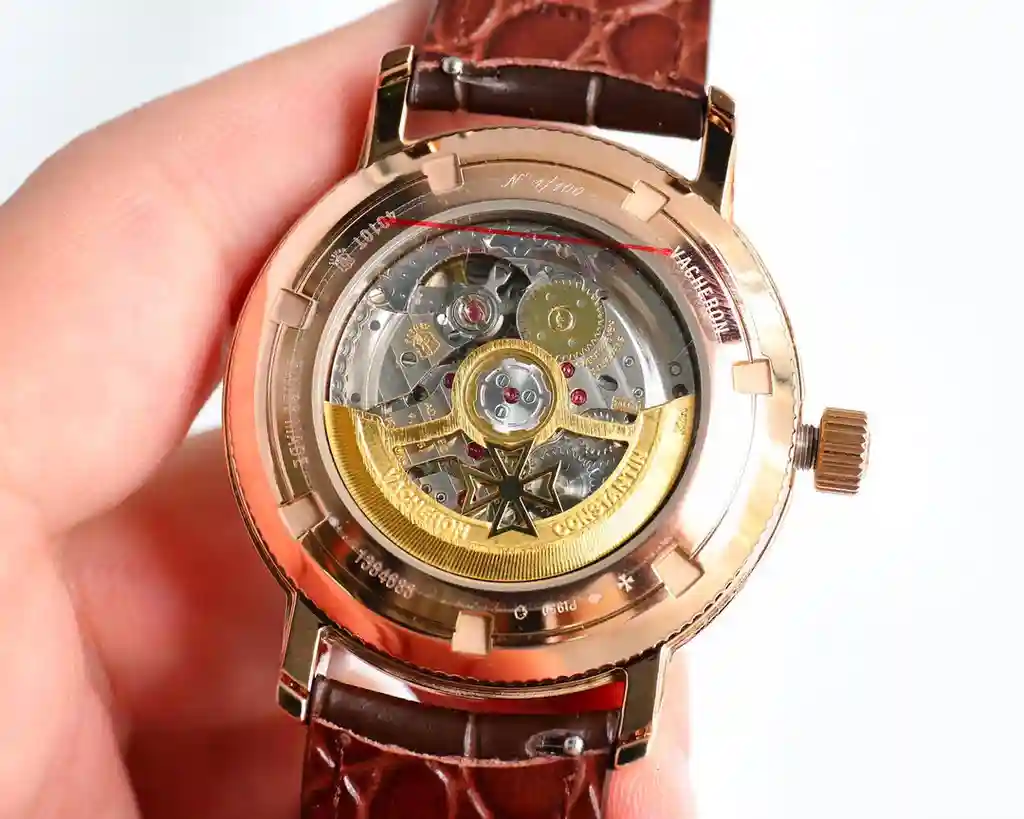 KK012500 (8).webp