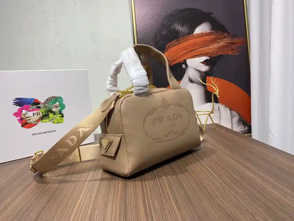 KK02350 (2).webp