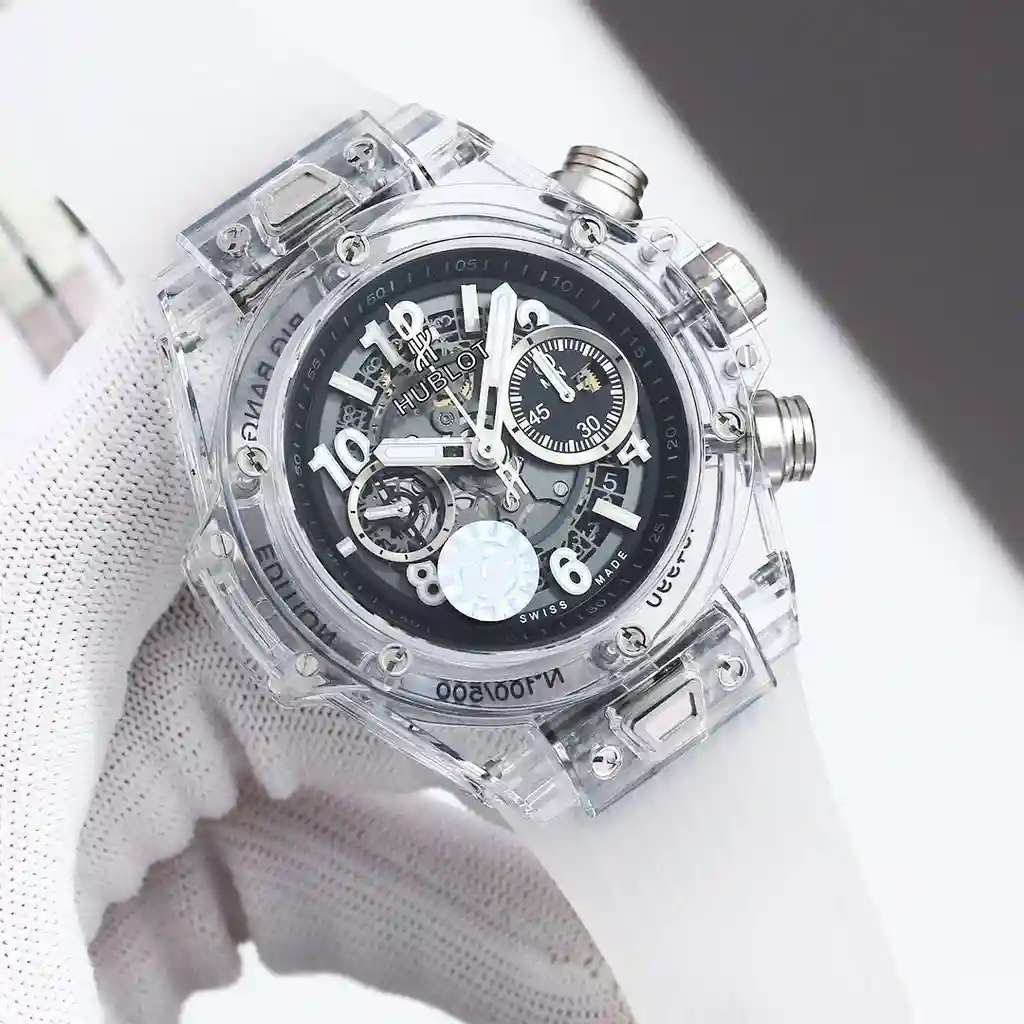 KK016500 (1).webp