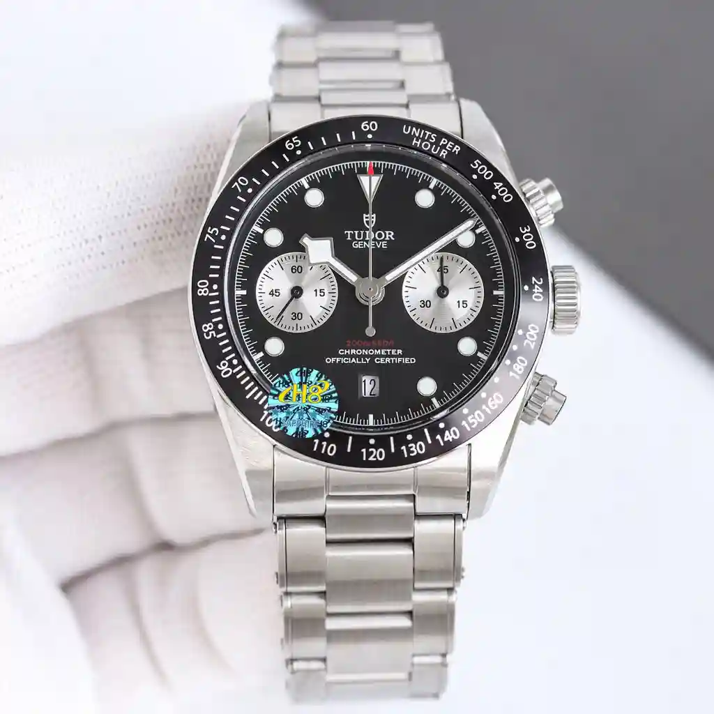 KK012500 (5).webp