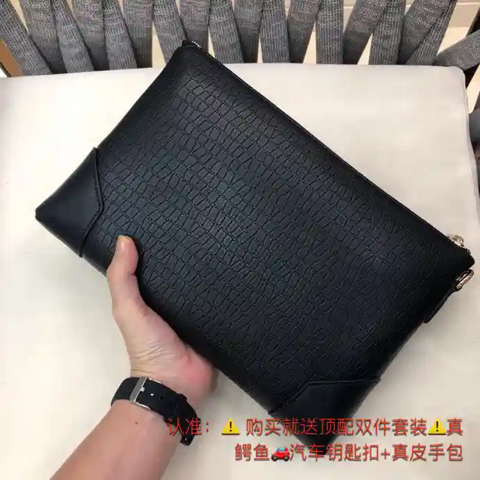 KK02650 (2).webp