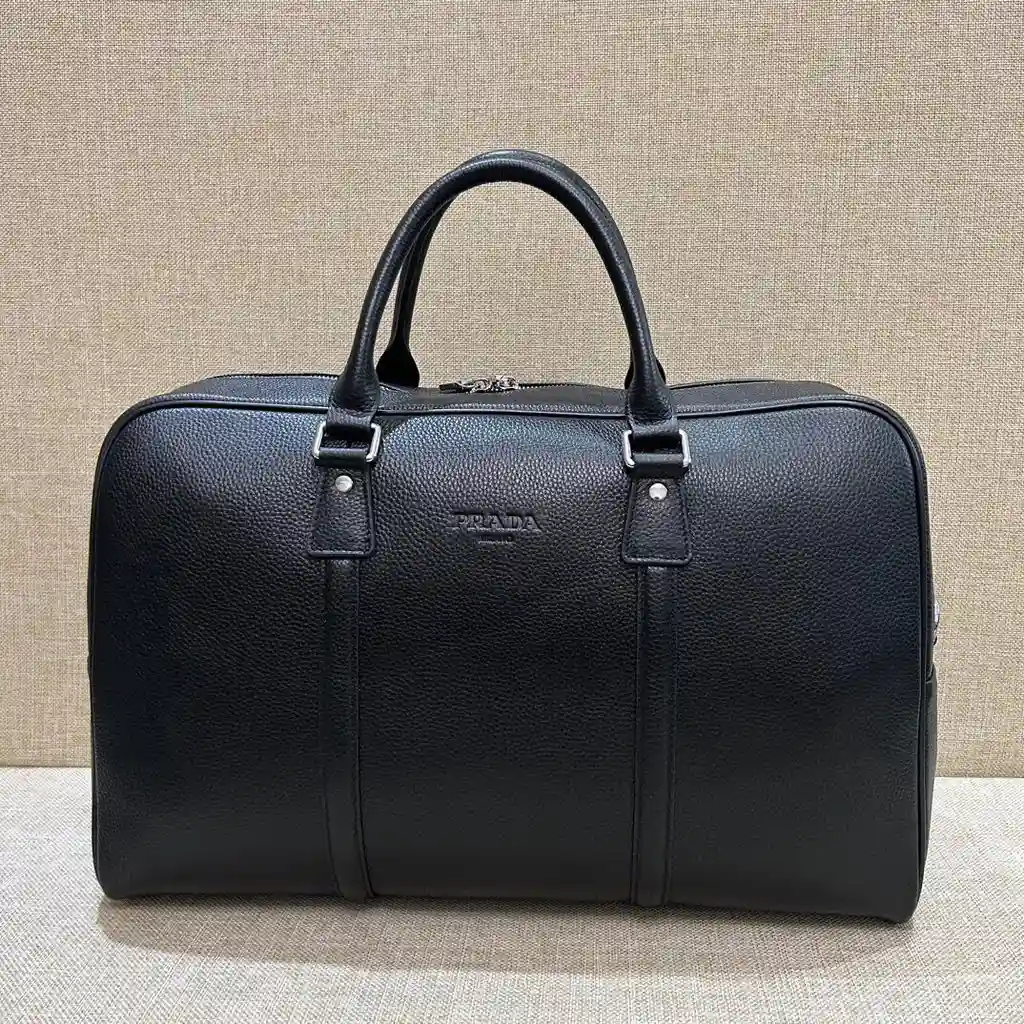 KK06050 (1).webp