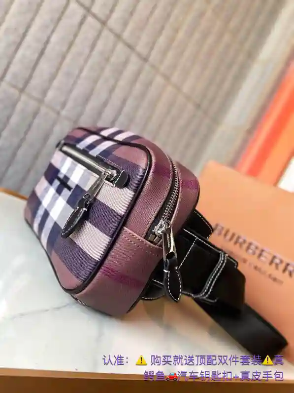 KK02650 (3).webp