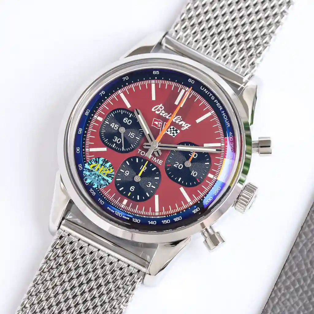  KK014500 (3).webp