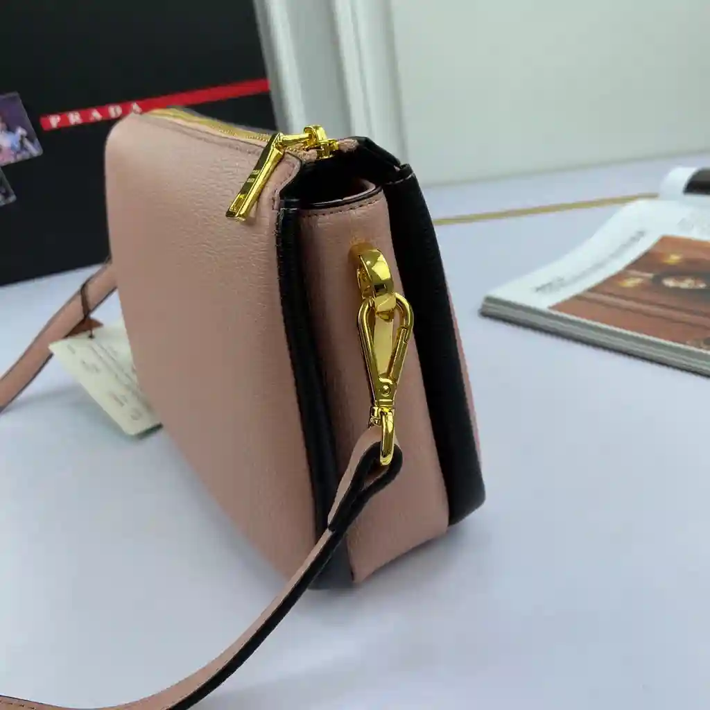  KK02050 (3).webp