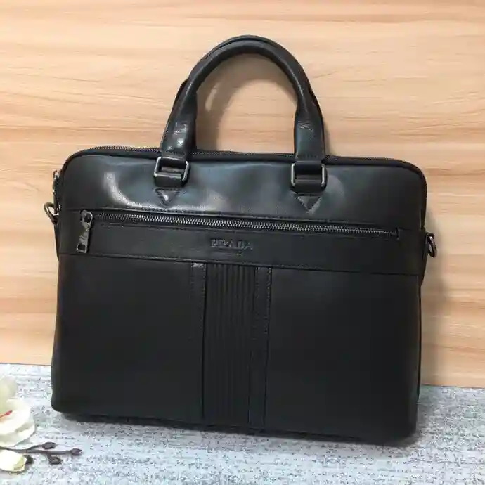 KK04850 (3).webp