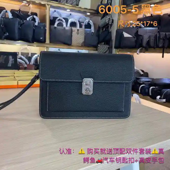 KK03050 (1).webp