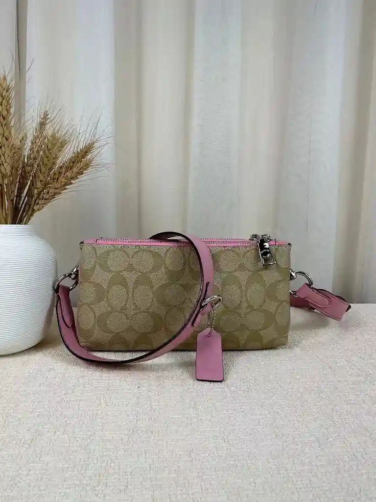 KK02250 (3).webp