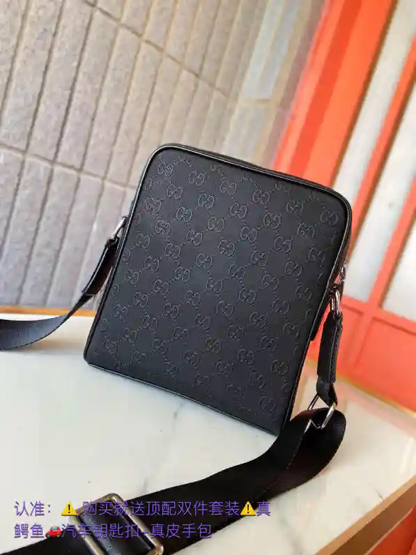 KK02450 (2).webp