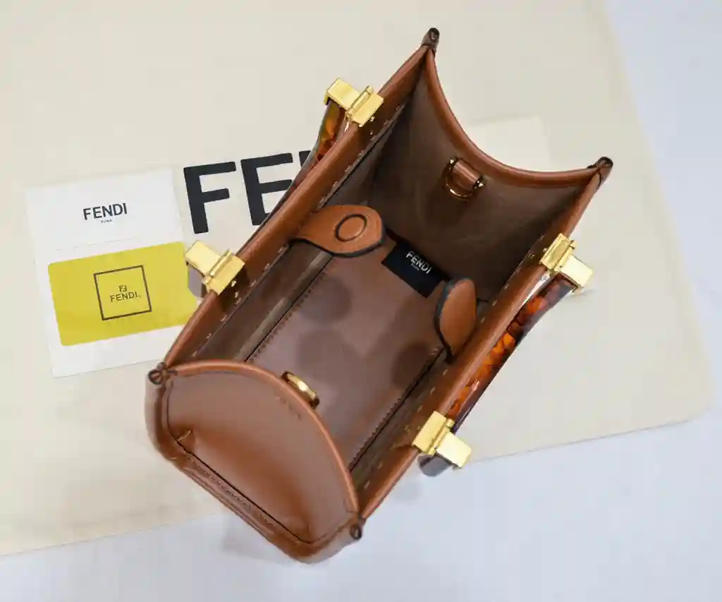 KK02350 (10).webp
