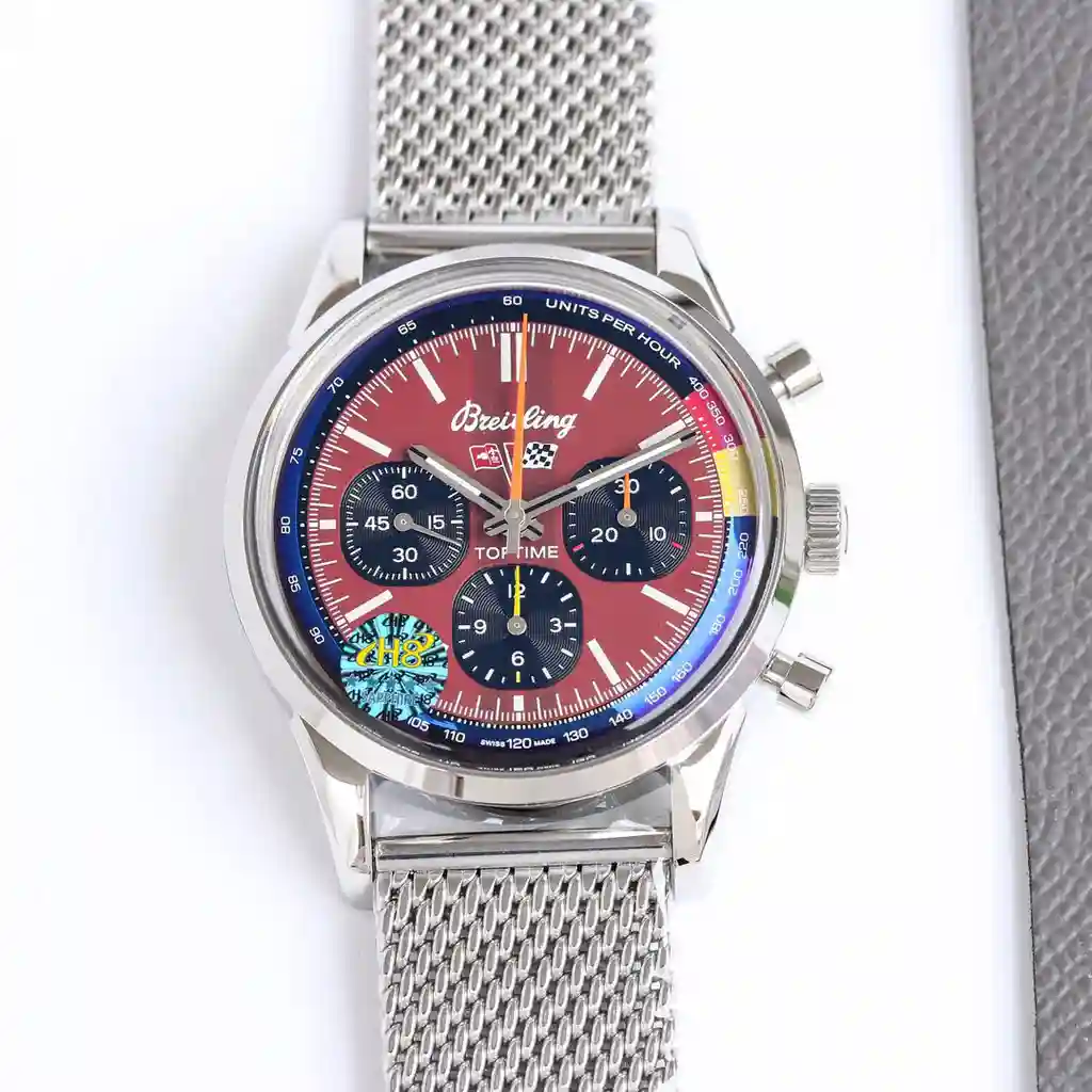  KK014500 (2).webp