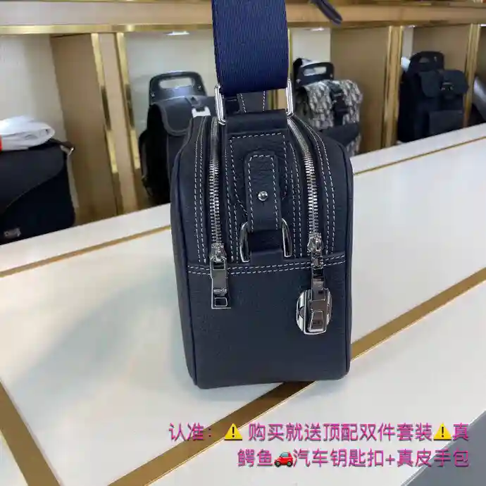 KK03650 (3).webp