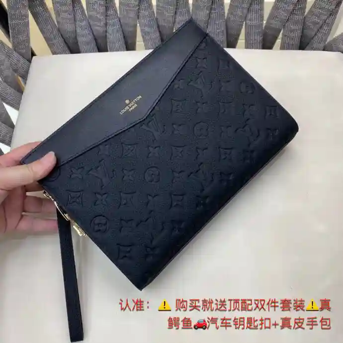 KK02850 (3).webp