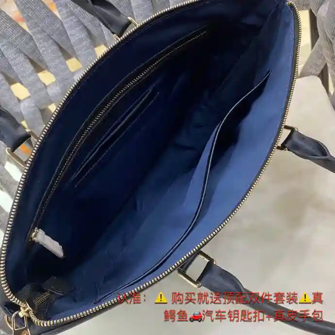 KK04350 (5).webp