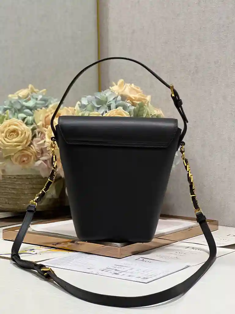 KK05850 (3).webp