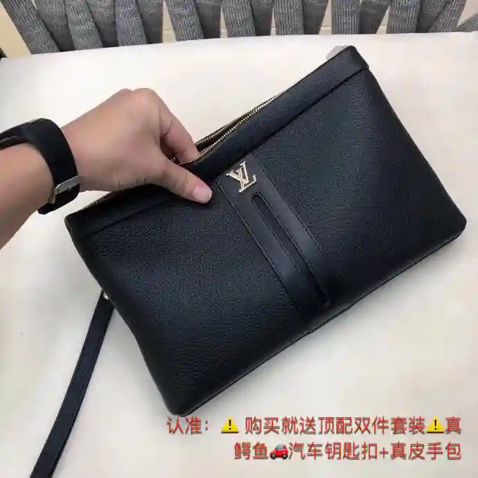  KK02450 (4).webp