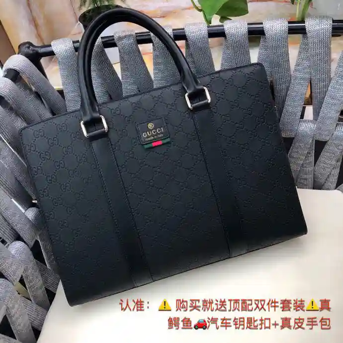 KK04250 (3).webp