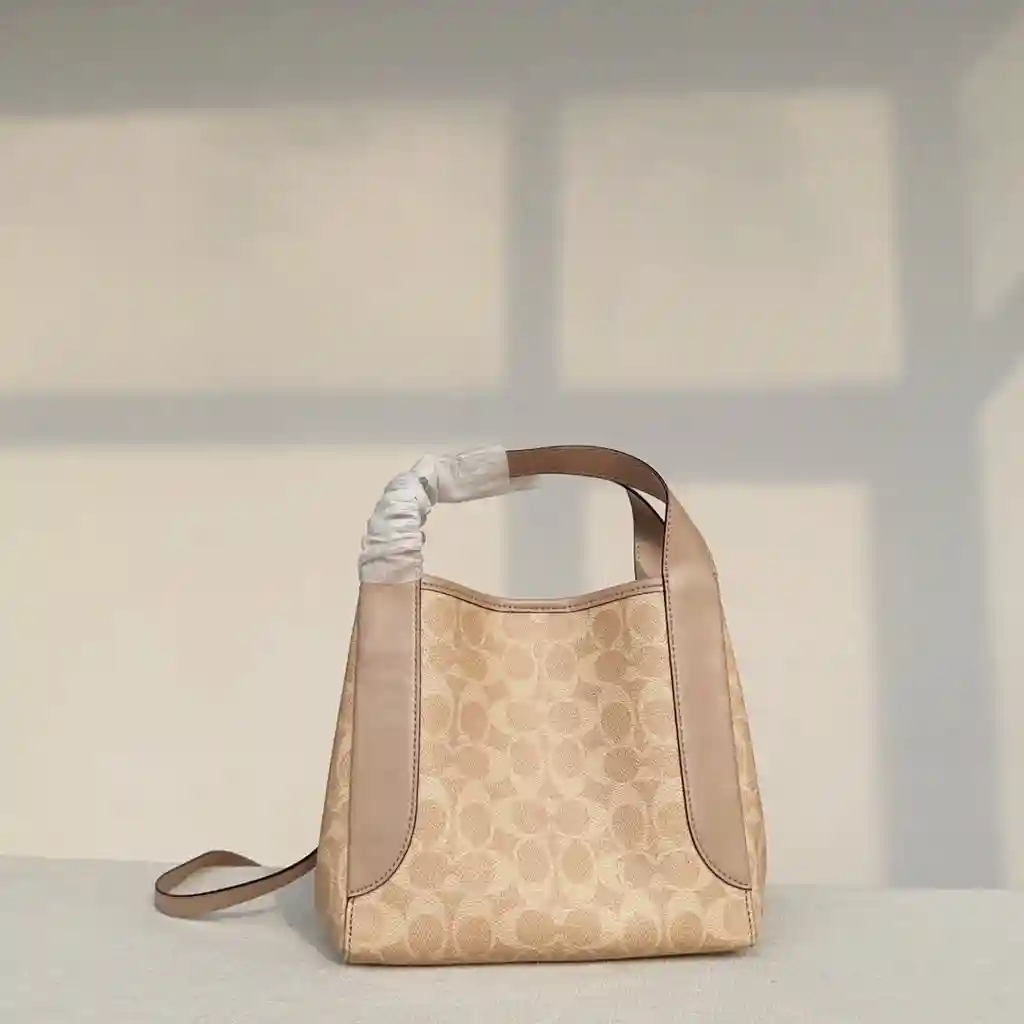 KK02150 (12).webp