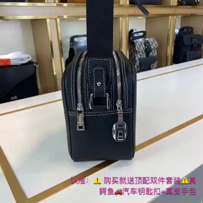 KK03650 (3).webp