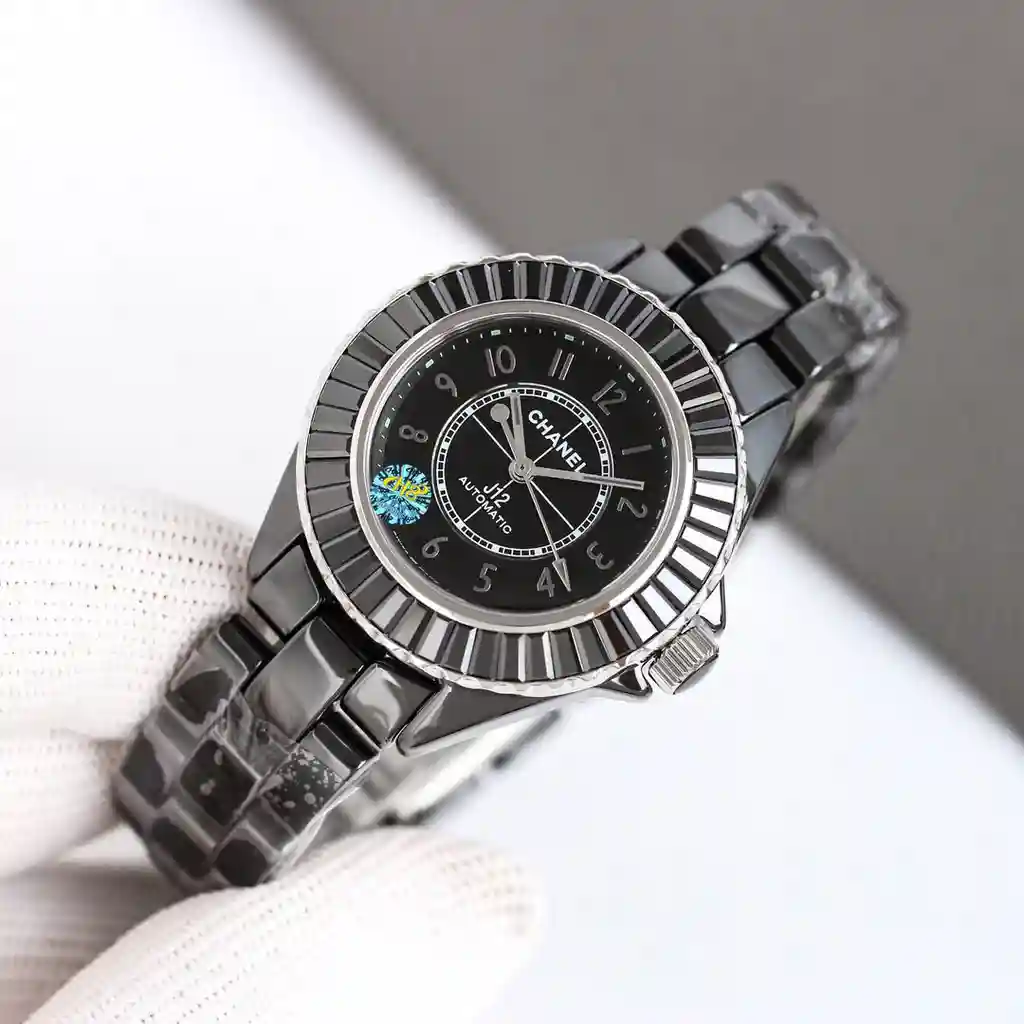 KK011500 (3).webp