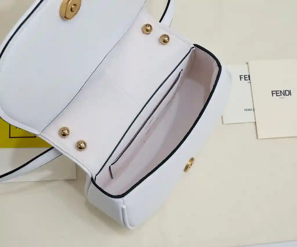 KK02350 (15).webp